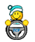 drive.gif