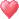 pink_heart-425.gif