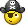 pirate.png