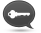 Mark as read Unread forum (password protected)