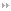 View last post Icon