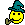 costumed-smiley-091.gif