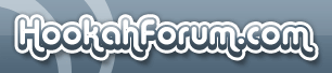 Logo name