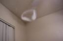 suppose to be a Ring suppose to be a Ring