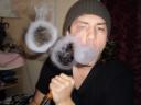 Hookah! 141.JPG Hookah! 141.JPG