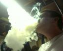 img064.jpg img064.jpg
