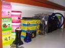 Old collection.