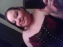 IMG01260.JPG