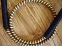 Hookah Hoses
