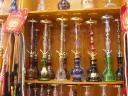 More locally made pipes. More locally made pipes.
