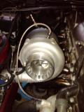 Precision 6765 billet Precision 6765 billet