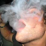 Calcartman's Photo