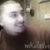 Jasmine Hookah Lounge - last post by Nikotelopico