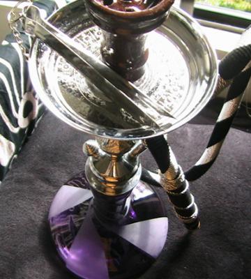 hookah3.jpg