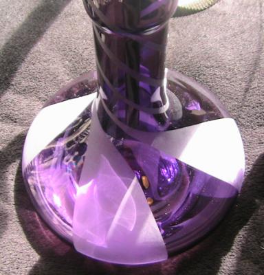 hookah2.jpg
