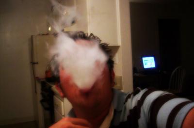 HookahSmoke3_GB2.jpg