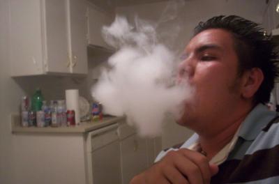 HookahSmoke5.jpg