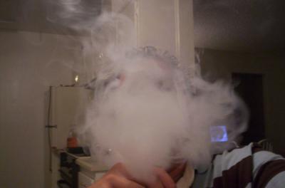 HookahSmoke4.jpg
