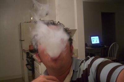 HookahSmoke3.jpg