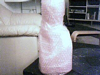 Picture 5.jpg