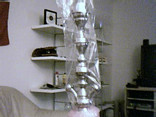 Picture 6.jpg
