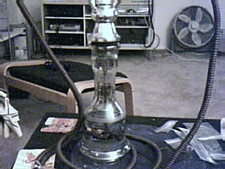 Picture 7.jpg