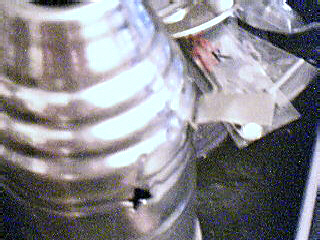 Picture 3.jpg