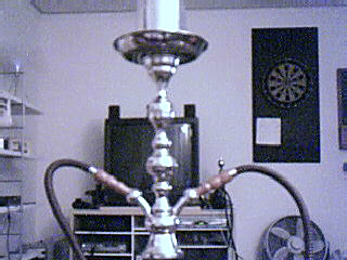 Picture 8.jpg