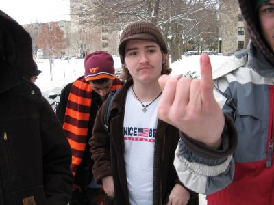 IMG_3396.JPG
