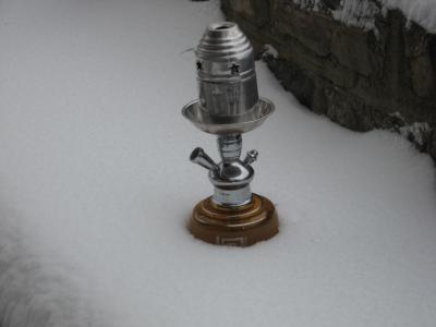 IMG_3387.JPG