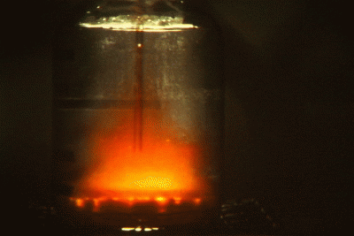 bottlefire.gif