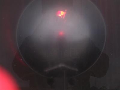 DSCN2106.JPG