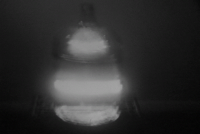 bottle.gif