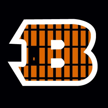 Is this the NEW BENGALS LOGO for 2007???