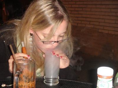 hookahcup.jpg