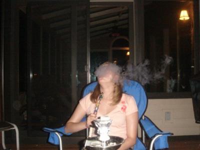 hookahme.jpg