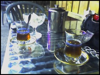 tea.jpg