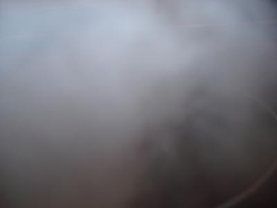Smoke