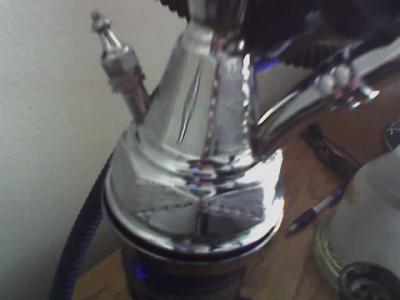 01-09-08_1202.jpg