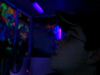 hookahsmoke blacklight3.jpg