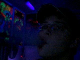 hookahsmoke blacklight2.jpg