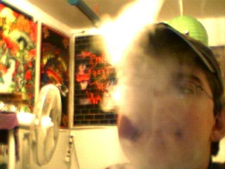 hookahsmoke.jpg