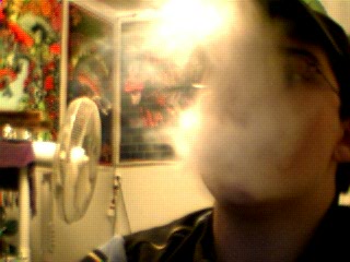 hookasmoke3.jpg
