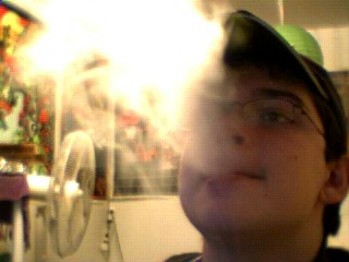 hookahsmoke2.jpg