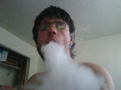 cloud