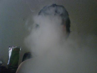 cloud