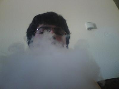 cloud