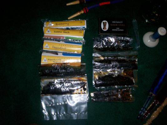 Picture 002.jpg