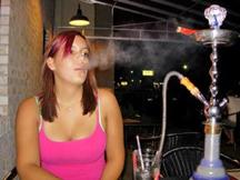 2005_11_hookah.jpg