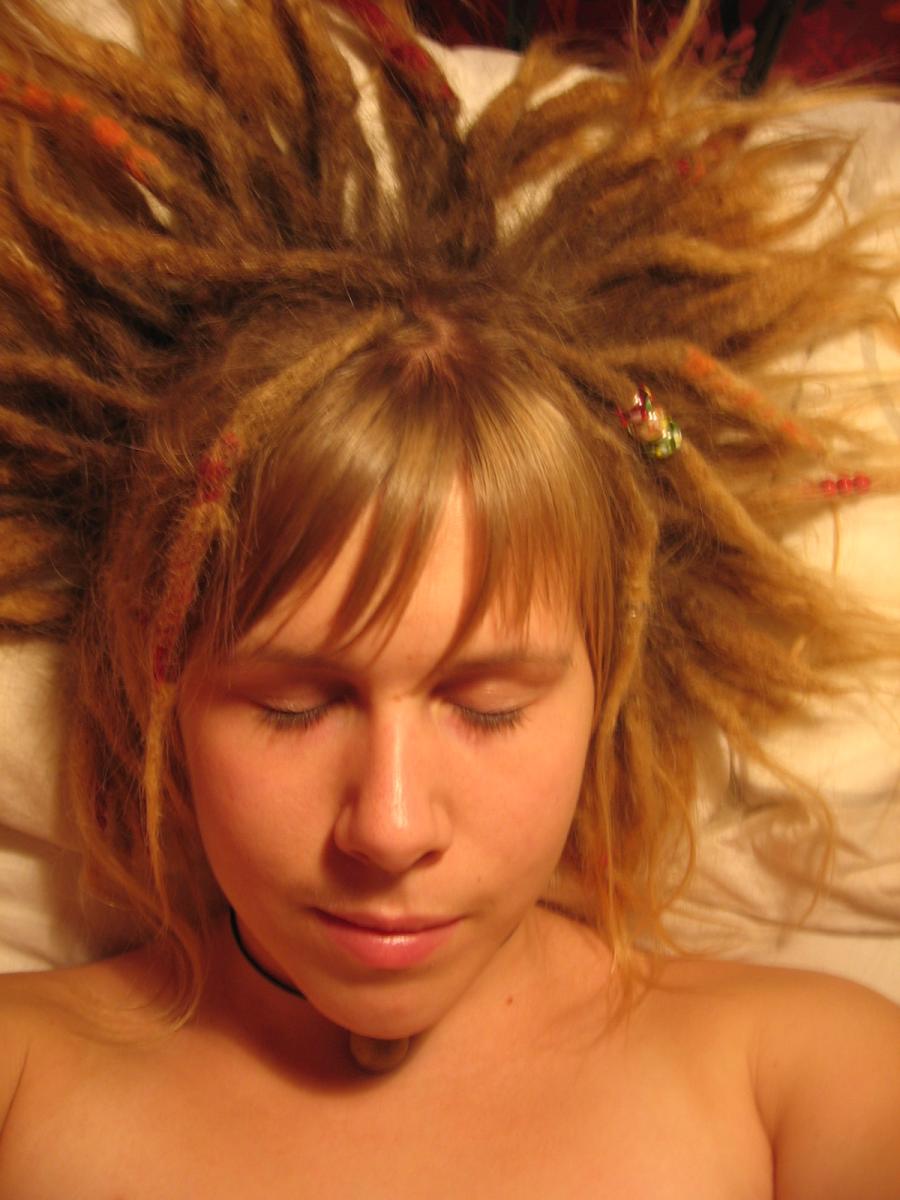 dreadlove